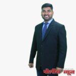 वनार्टीच्या जागावाटपात धनगर जमातीवर (NT-C प्रवर्गावर) अन्याय; ८ जूनची सर्व परिपत्रके रद्द करण्याची बिरू कोळेकर यांची मागणी
