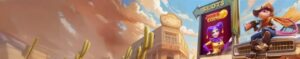 Unlocking the Thrills of Lizaro Casino in the UK Gaming Scene