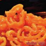 लातूरमध्ये एफडीएचा मोठा दणका! रासायनिक रंगांचा वापर करणाऱ्या २५ खाद्यविक्रेत्यांवर थेट कायदेशीर बडगा