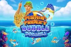 Experience the Thrill of Basswin Casino in the United Kingdom: A Guide to Making a Smooth Deposit