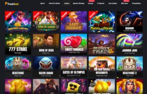 Les Tendances Actuelles de l'Esport : Un Jeu Sans Frontières en Expansion